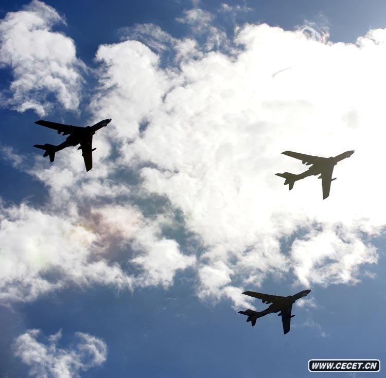 ZըCw^(gu)찲T(mn)V(chng)Ͽ