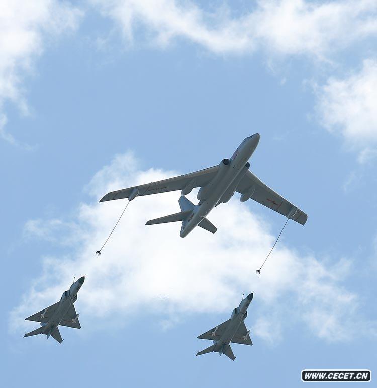 ͙Cw^(gu)찲T(mn)V(chng)Ͽ