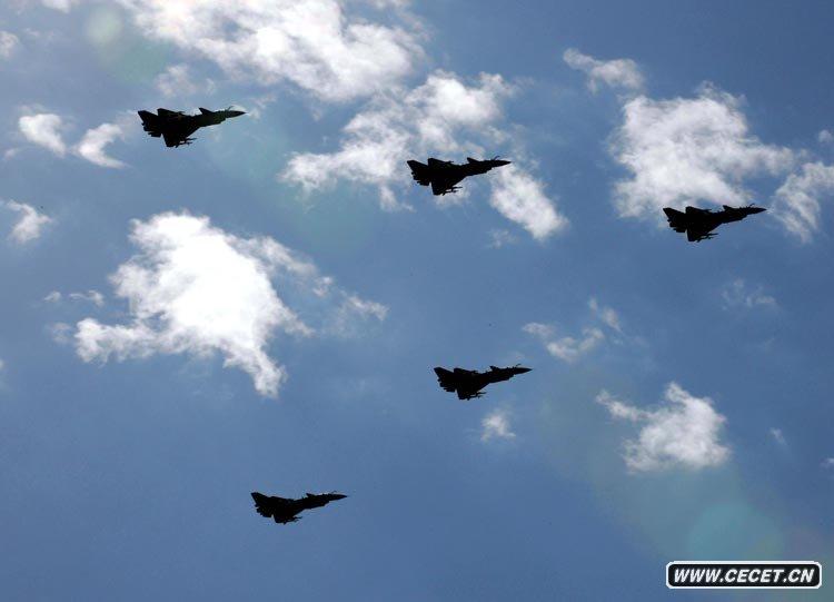 -10𶷙Cw^(gu)찲T(mn)V(chng)Ͽ