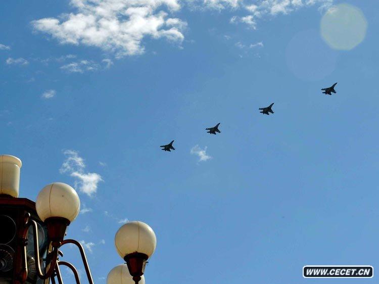 -11B𶷙Cw^(gu)찲T(mn)V(chng)Ͽ