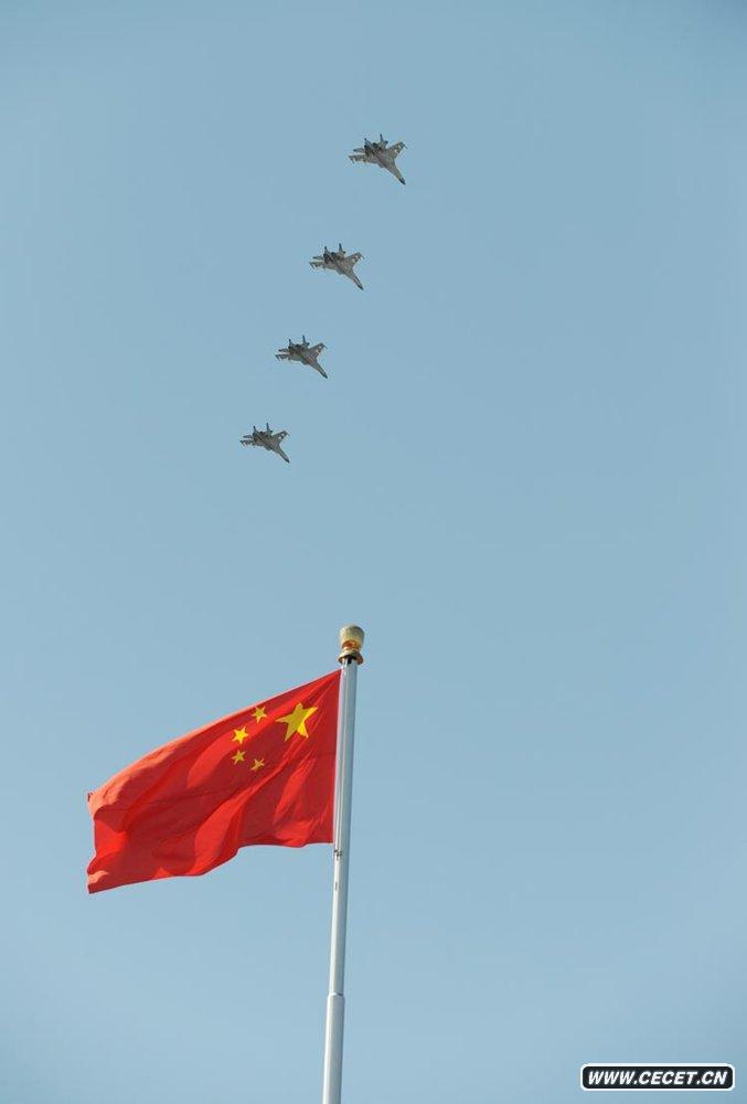 -11B𶷙Cw^(gu)찲T(mn)V(chng)Ͽ