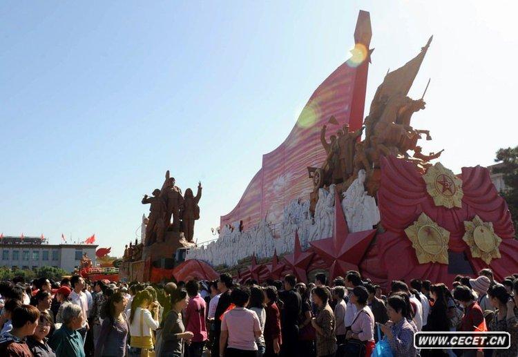 οڡԡѪ^Ȳ܇(ch)ǰ^(gun)Ӱ