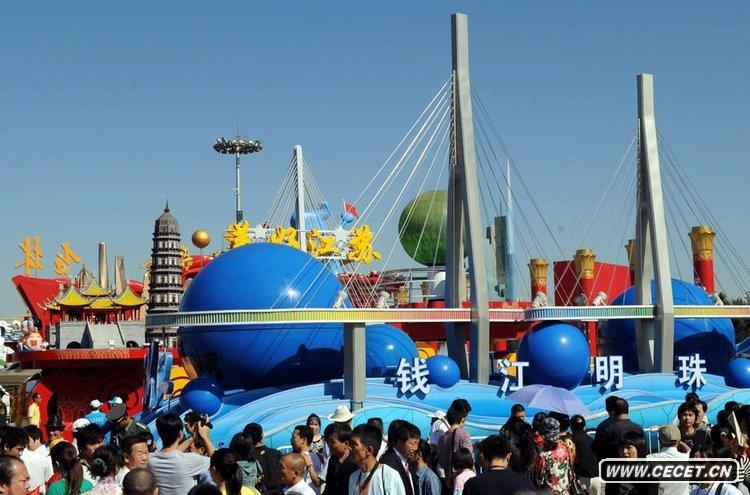 ^(gun)cв܇(ch)˽j(lu )[^