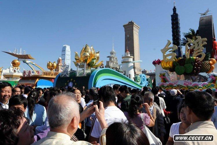 ^(gun)cв܇(ch)˽j(lu )[^