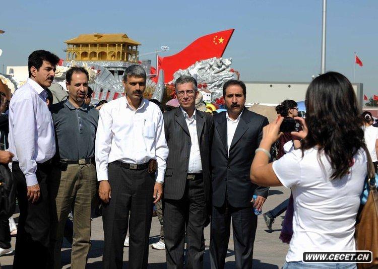 ο찲T(mn)V(chng)ϔ[ŵĲ܇(ch)ǰӰ