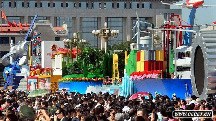 ^(gun)cв܇(ch)˽j(lu )[^