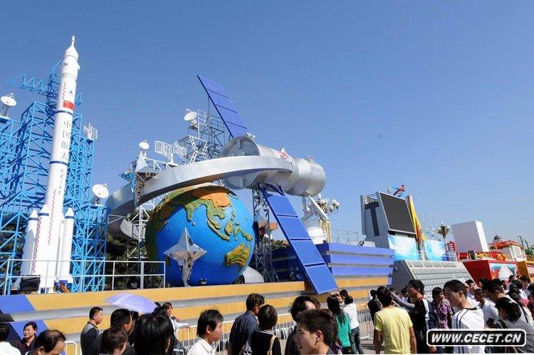 οڡw족܇(ch)͡Ƽl(f)չȲ܇(ch)ǰ^(gun)Ӱ