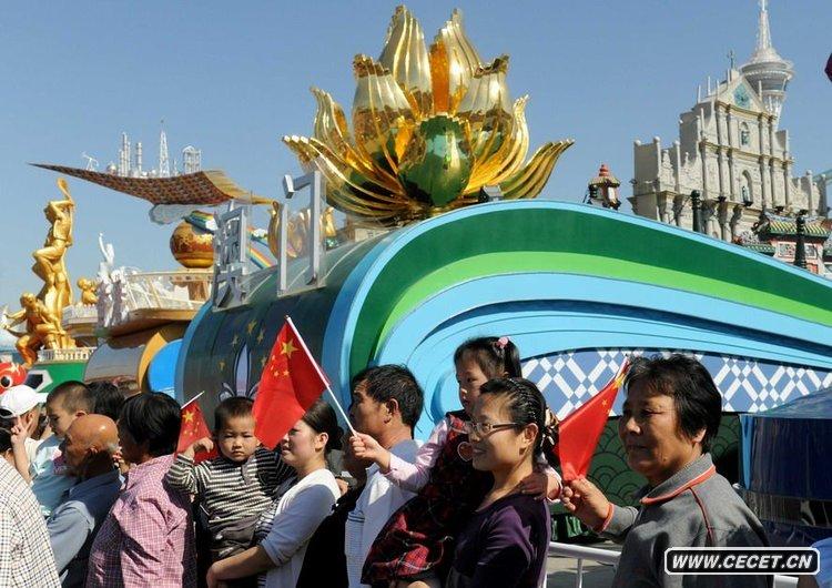 οڡʢɏT(mn)܇(ch)ǰӰ