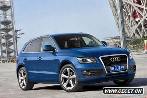 ۃr(ji)38f(wn)Ԫ a(chn)WQ5Ј(chng)ǰ