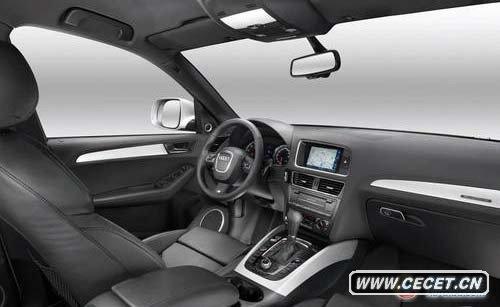 ۃr(ji)38f(wn)Ԫ a(chn)WQ5Ј(chng)ǰ