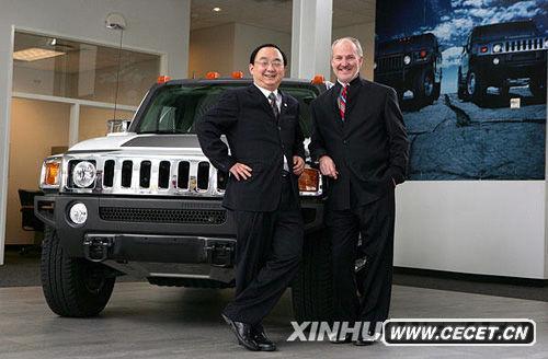 109ͨ܇(ch)˾Ѿͳ亷RƷcЇĴvع޹˾Kf(xi)h@108ЪݽB˹ƠR˾ϯй̩գңĴvعCе޹˾(jng)һvR܇(ch)ǰӰ