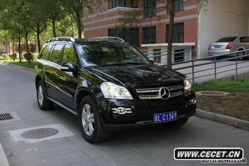 Y GL (sh) ^(gun) DƬ