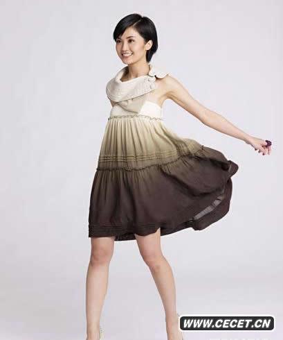 阿Sa任宮頸癌關(guān)注大使