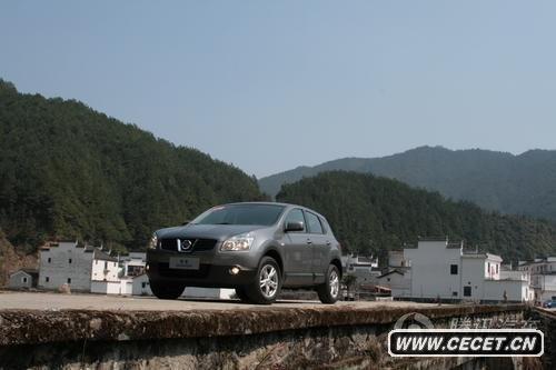 Fп^(gun)Ŀ܇(ch)͌׃