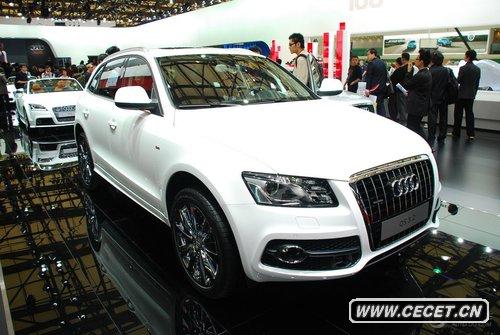 ңM(jn) a(chn)WQ5V܇(ch)չͶ