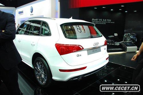 ңM(jn) a(chn)WQ5V܇(ch)չͶ