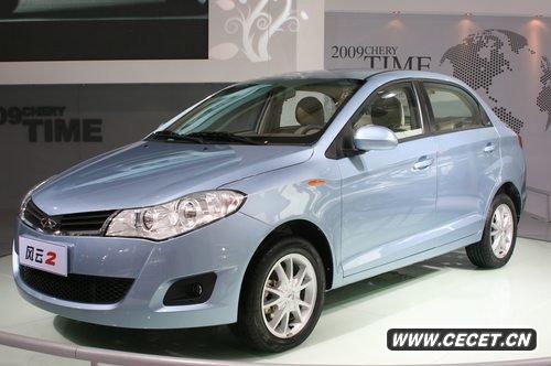 L(fng)Ƣ 1030 AӋ5.5-7f(wn)