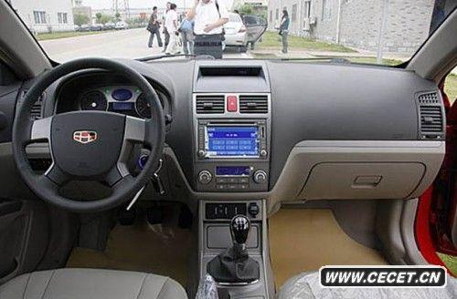 ۺEC718Ɏ AӋ8.08f(wn)