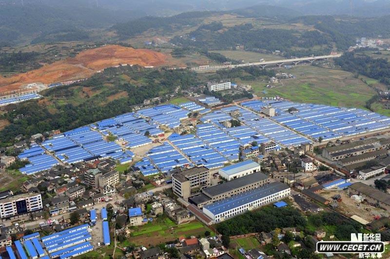 ą^߀̎̎Ҋ(jin)(dng)巿