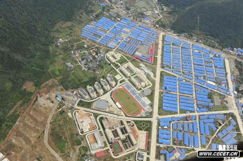 ·w(chng)ą^½O̎̎Ҋ(jin)