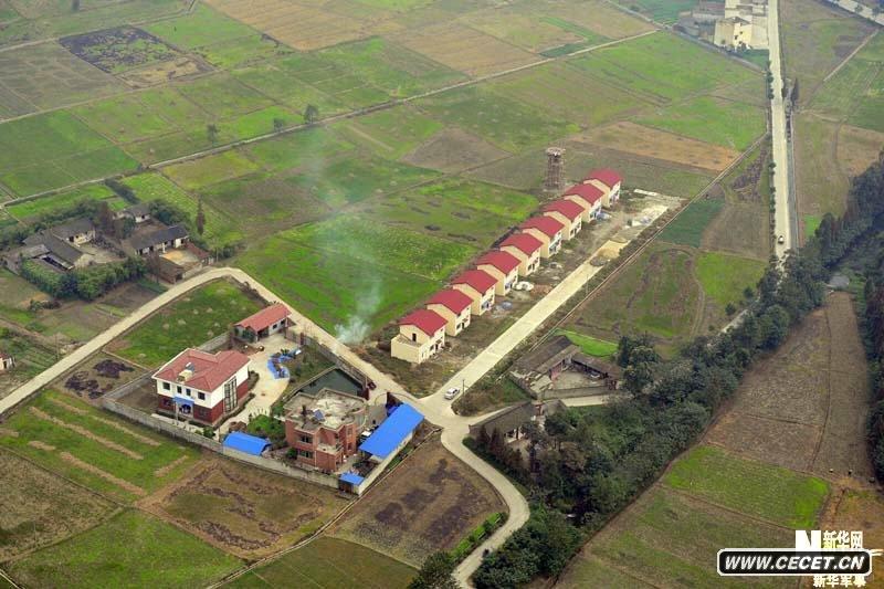 ·w(chng)ą^½O̎̎Ҋ(jin)