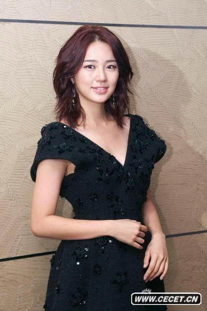 韓星尹恩惠納悶沒(méi)人追