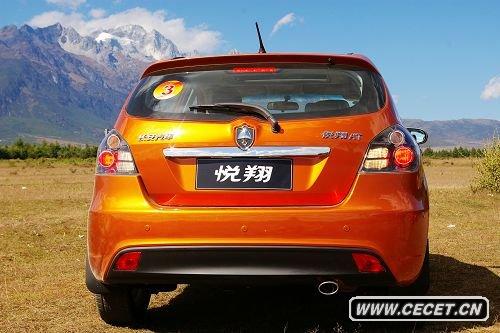 2ǧ ɎAӋ5.39-7.09f(wn)