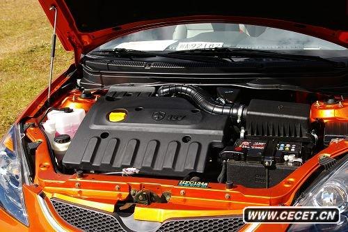 2ǧ ɎAӋ5.39-7.09f(wn)