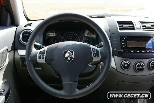 2ǧ ɎAӋ5.39-7.09f(wn)