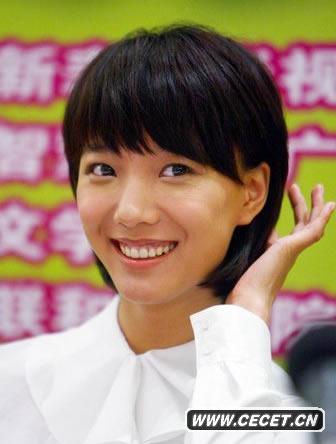 王珞丹不喜歡同居生活