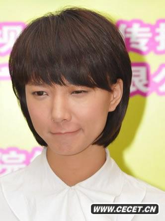 王珞丹不喜歡同居生活