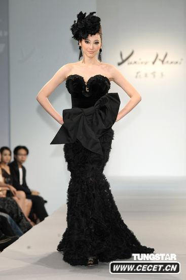 吳佩慈詮釋極致美感