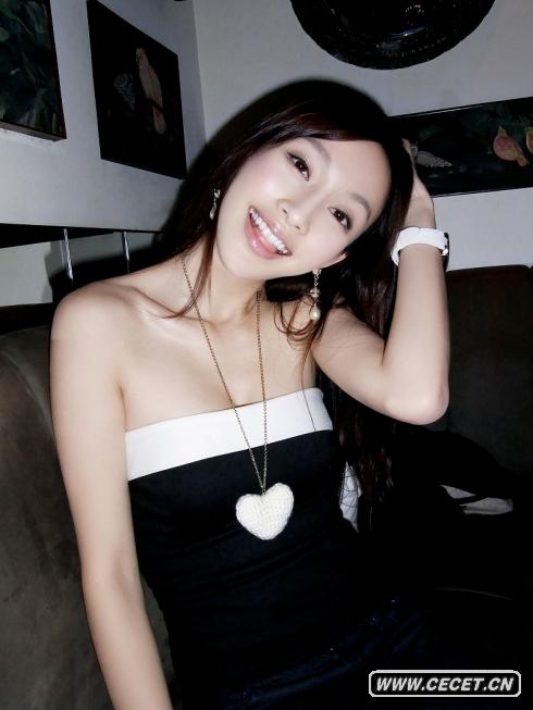 張儷制服誘惑鬧翻場(chǎng)