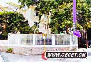 52歲呂良偉坐擁10億身家 老婆是內地高干子弟