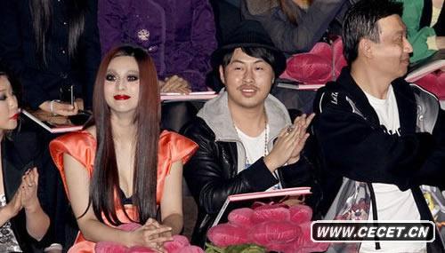 _](mi)жycһ