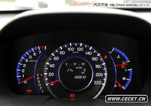 宜商又宜家 國內不同類(lèi)型主流MPV車(chē)導購