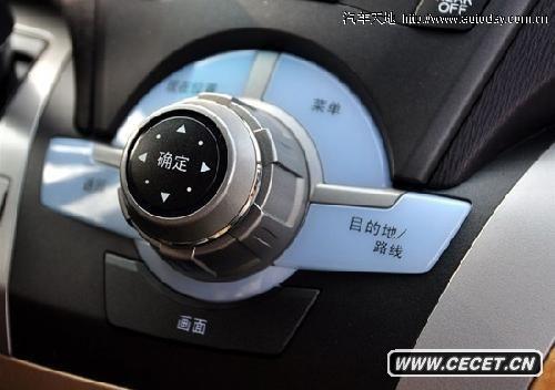 宜商又宜家 國內不同類(lèi)型主流MPV車(chē)導購