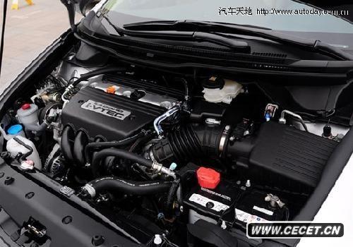 宜商又宜家 國內不同類(lèi)型主流MPV車(chē)導購