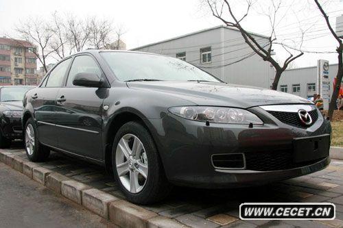 老而彌堅 6款即將換代或停產(chǎn)的車(chē)型導購