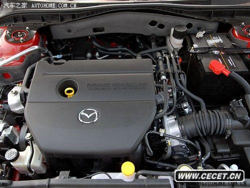 老而彌堅 6款即將換代或停產(chǎn)的車(chē)型導購