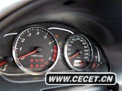 ϶ 6Qͣa(chn)܇(ch)ُ͌