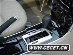 老而彌堅 6款即將換代或停產(chǎn)的車(chē)型導購