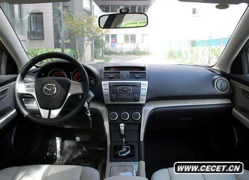 老而彌堅 6款即將換代或停產(chǎn)的車(chē)型導購