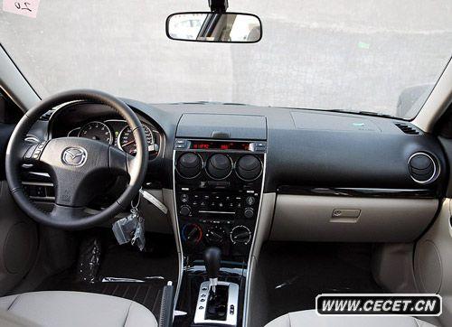 老而彌堅 6款即將換代或停產(chǎn)的車(chē)型導購