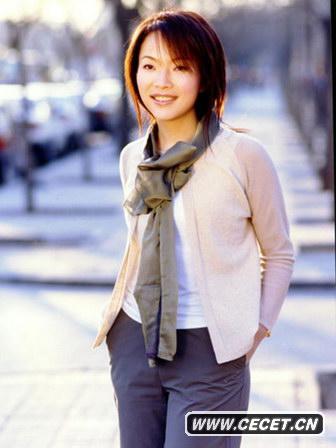 陳明 加拿大國籍 (圖12)