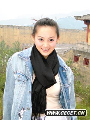 寧靜 美國國籍 (圖5)