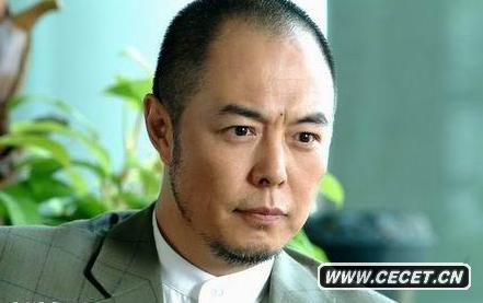 張鐵林 英國國籍 (圖2)