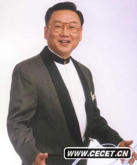 蔣大為 加拿大國籍 (圖7)