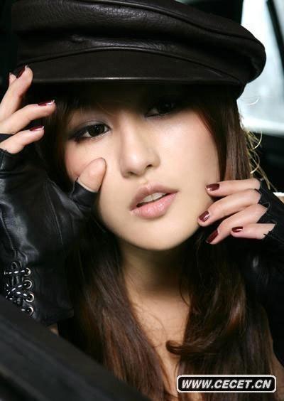 被捕少男殺手劉羽琦妖冶寫(xiě)真