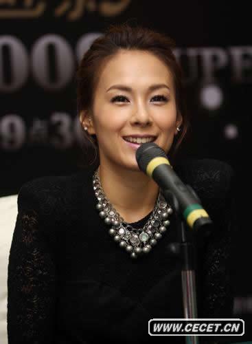 Q(chng)ȹҊ(jin)(hu )